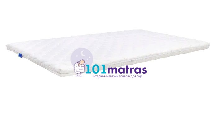 Матрас Eurosleep Memory 70х190