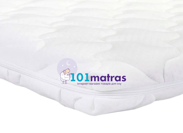 Матрац Eurosleep Memory 120х190