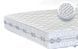 Матрас Велам Даймонд 180х200