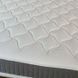 Матрац Eurosleep Bionic Coolvie Soft 70х190