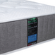 Матрац Eurosleep Bionic Coolvie Soft 70х190