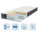 Матрац Eurosleep Bionic Coolvie Soft 70х190