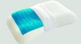 Подушка Neolux Relax Gel