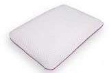 Подушка Noble Lolli M