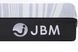 Матрац JBM Samurai 140х200 см