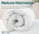 Ковдра ТЕП Membrana Print Harmony light 150х210