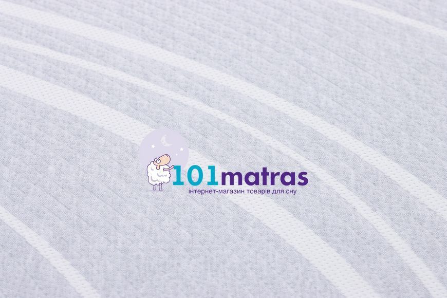 Матрац JBM Samurai 140х200 см