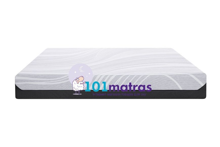 Матрац JBM Samurai 140х200 см