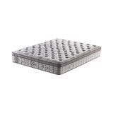 Матрац SILENCE Serenity 160х200 см