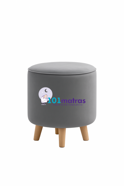 Пуф Viorina Deko Mini
