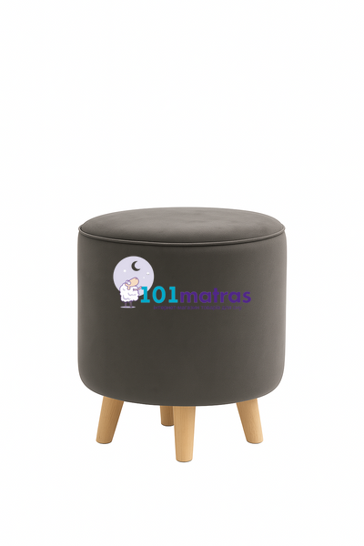 Пуф Viorina Deko Mini