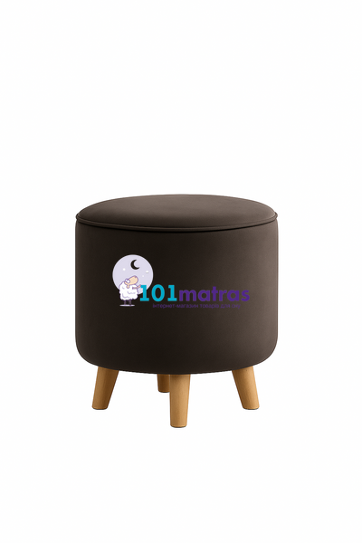 Пуф Viorina Deko Mini