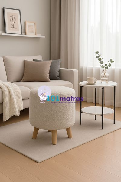 Пуф Viorina Deko Mini