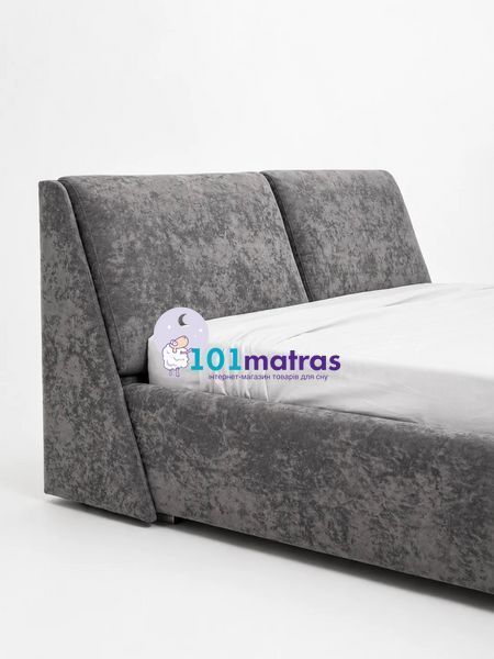 Кровать WAMM Verona с ПМ 1 кат. 120x200