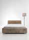 Кровать WAMM Verona с ПМ 1 кат. 120x200