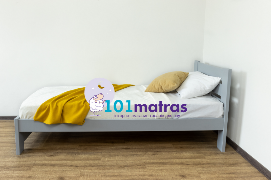 Кровать Дримка Марсель 80х190