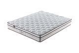 Матрац SILENCE Lavina 160х200 см