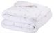 Ковдра ТЕП Membrana Print Pure Wool 150х210