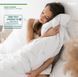 Ковдра ТЕП Membrana Print Pure Wool 150х210
