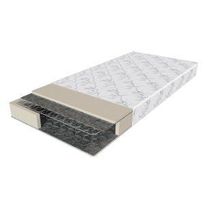 Матрас Эко 31 80х200 см