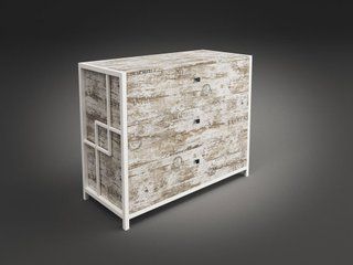 Комод Tenero Арден