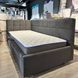 Кутове ліжко WAMM Terry з ПМ 1 кат. 90x200