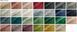 Лiжко ЛЕВ Анталія 1кат. 90х190
