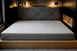 Чохол U-TEK Аквастоп Cotton Lux 80x190
