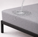 Чохол U-TEK Аквастоп Cotton Lux 80x190