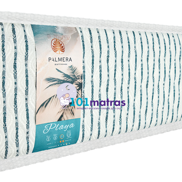 Матрас Palmera Playa 70х190