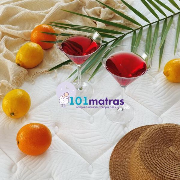 Матрас Palmera Playa 70х190