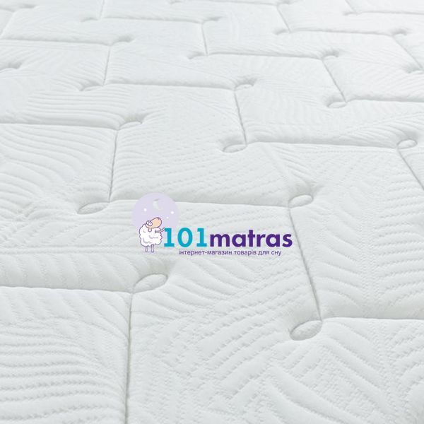 Матрас Palmera Playa 70х190