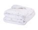 Ковдра ТЕП Membrana Print Pure Ramie 150х210