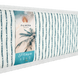 Матрас Palmera Playa 70х190