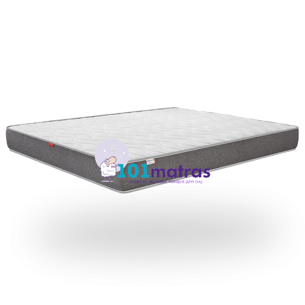 Матрац EMM Melange Balance 160х200