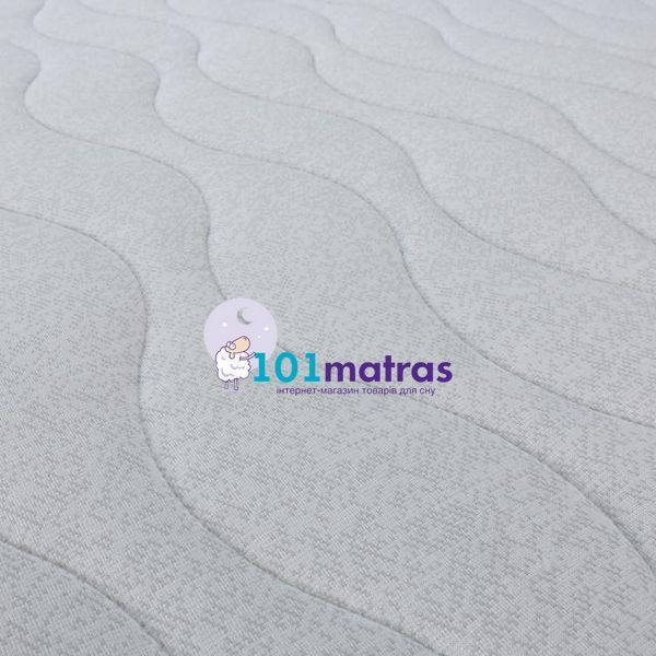 Матрац EMM Melange Balance 160х200