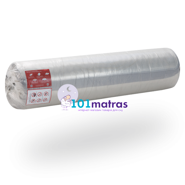 Матрац EMM Melange Balance 160х200