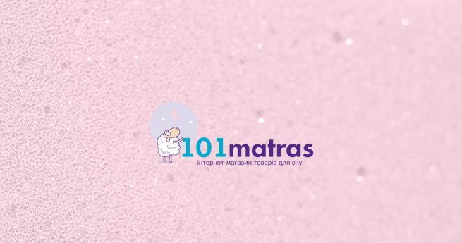 Матрац EMM Melange Balance 160х200