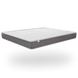 Матрац EMM Melange Balance 160х200