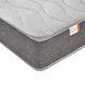 Матрац EMM Melange Balance 160х200