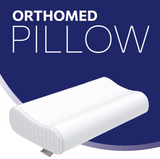 Подушка FDM Orthomed