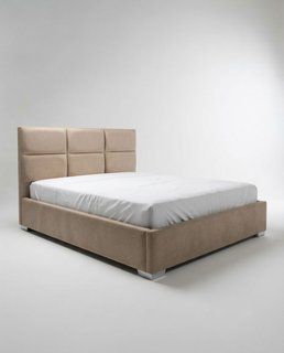 Ліжко WAMM Tampa з ПМ 1 кат. 140x200