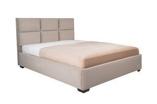 Кровать WAMM Tampa с ПМ 1 кат. 140x200