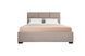 Ліжко WAMM Tampa з ПМ 1 кат. 140x200