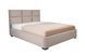 Ліжко WAMM Tampa з ПМ 1 кат. 140x200