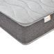 Матрас EMM Melange Pocket Hard 70х190