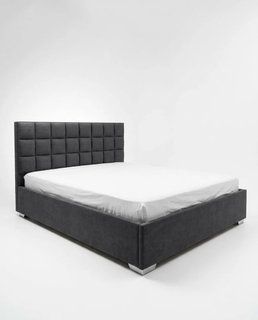 Ліжко WAMM Ortana з ПМ 1 кат. 140x200