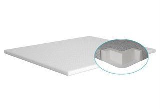 Матрац Матролюкс Matro-Roll Air Standart 3+1 120х200