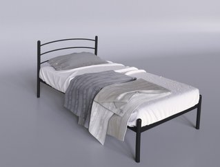 Кровать Tenero Маранта мини 90х190