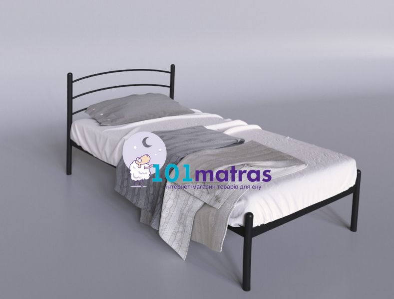 Кровать Tenero Маранта мини 80х190